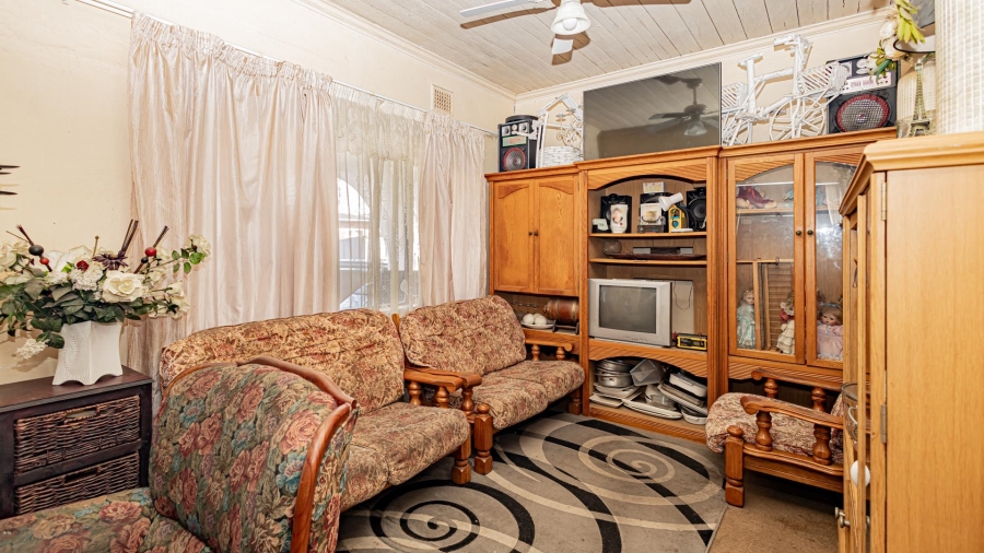 3 Bedroom Property for Sale in Brooklyn Western Cape